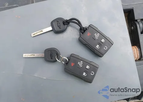 2022 Chevrolet Silverado 1500 Ltd 2Wd Short Bed Custom from USA, damaged, VIN 1GCPWBEK7NZ114941